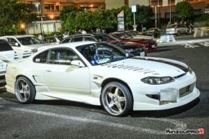 daikoku-pa-cool-car-report-2022-06-10-22