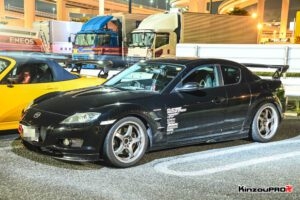 daikoku-pa-cool-car-report-2022-06-10-32