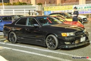 daikoku-pa-cool-car-report-2022-06-10-6