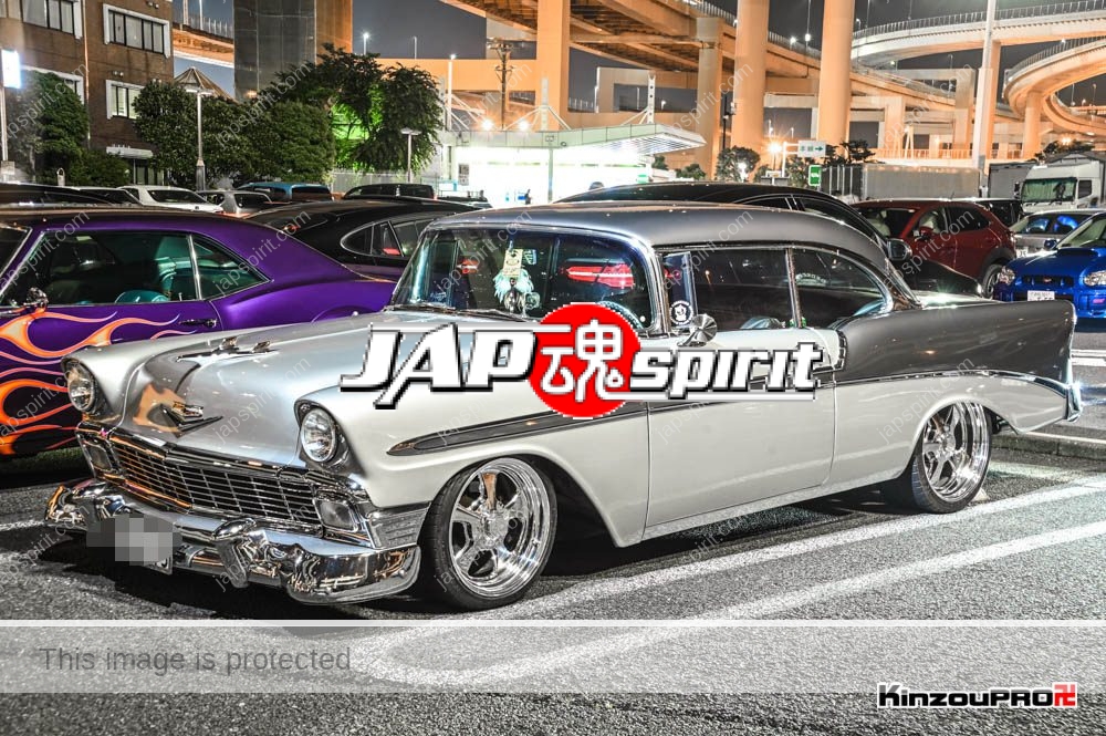 Daikoku PA Cool car report 2022/06/17 38