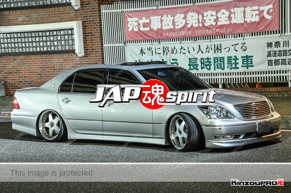 Daikoku PA Cool car report 2022/06/24 33
