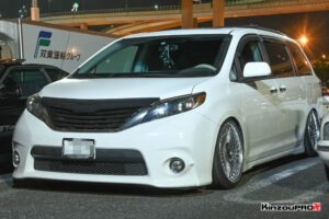 Daikoku PA Cool car report 2022 07 01 A 39