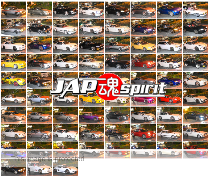 daikoku-pa-cool-car-report-2022-07-01-b-76