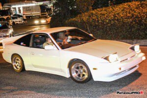 Daikoku PA Cool car report 2022 07 01 C 25
