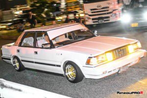 Daikoku PA Cool car report 2022 07 01 C 46