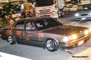 Daikoku PA Cool car report 2022 07 01 C 49