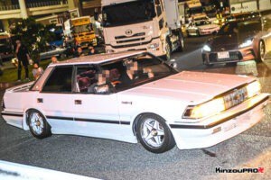 Daikoku PA Cool car report 2022 07 01 C 51