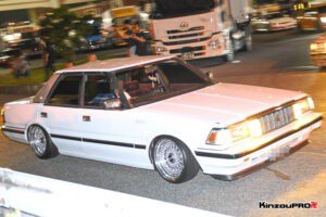 Daikoku PA Cool car report 2022 07 01 C 57