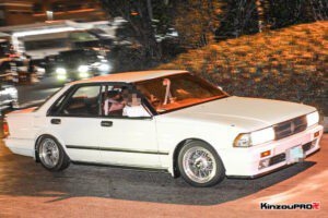 Daikoku PA Cool car report 2022 07 01 D 27