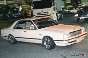 Daikoku PA Cool car report 2022 07 01 D 54