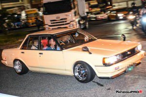Daikoku PA Cool car report 2022 07 01 D 56