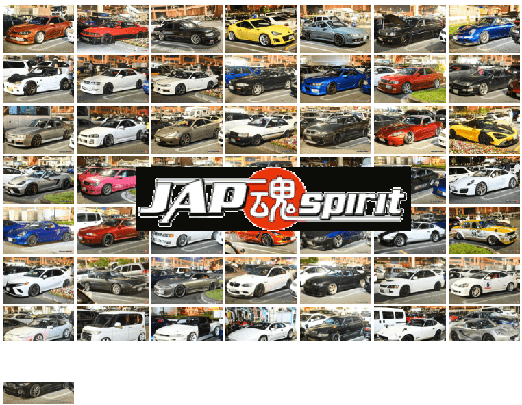 daikoku-pa-cool-car-report-2022-07-22-51
