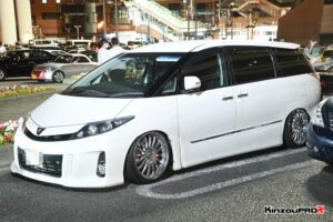 daikoku-pa-cool-car-report-2022-07-29-18