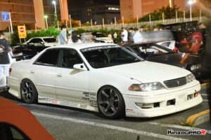 daikoku-pa-cool-car-report-2022-07-29-20