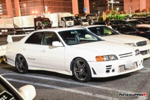 daikoku-pa-cool-car-report-2022-07-29-26