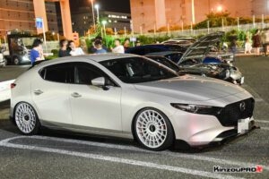 daikoku-pa-cool-car-report-2022-07-29-27