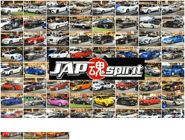 daikoku-pa-cool-car-report-2022-08-05-14
