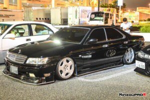 daikoku-pa-cool-car-report-2022-08-05-23
