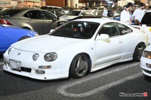 daikoku-pa-cool-car-report-2022-08-05-6