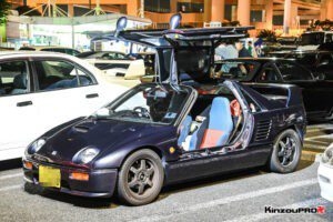 daikoku-pa-cool-car-report-2022-08-05-9