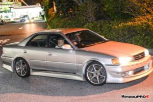 daikoku-pa-cool-car-report-2022-08-06-a-52