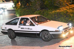 daikoku-pa-cool-car-report-2022-08-06-b-27