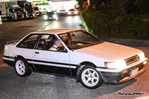 daikoku-pa-cool-car-report-2022-08-06-b-42