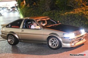 daikoku-pa-cool-car-report-2022-08-06-b-50