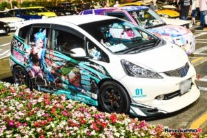 daikoku-pa-cool-car-report-2022-08-15-19
