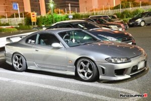 daikoku-pa-cool-car-report-2022-08-15-32
