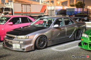 daikoku-pa-cool-car-report-2022-08-15-39