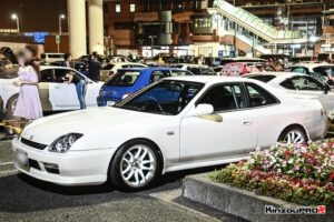 daikoku-pa-cool-car-report-2022-08-15-42