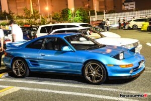 daikoku-pa-cool-car-report-2022-08-26-11