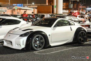 daikoku-pa-cool-car-report-2022-09-02-12