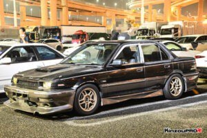 daikoku-pa-cool-car-report-2022-09-02-17