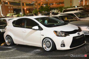 daikoku-pa-cool-car-report-2022-09-02-33
