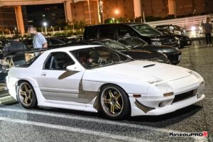daikoku-pa-cool-car-report-2022-09-02-41