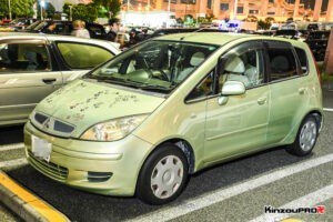 daikoku-pa-cool-car-report-2022-09-09-21