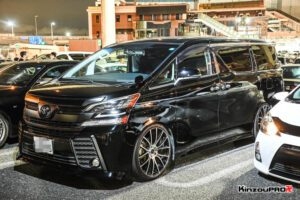 daikoku-pa-cool-car-report-2022-09-09-24