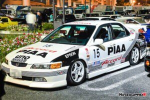 Daikoku PA Cool car report 2022/09/09 26