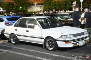 Daikoku PA Cool car report 2022/09/09 2