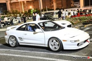 Daikoku PA Cool car report 2022/09/09 39