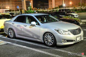 daikoku-pa-cool-car-report-2022-10-16-13