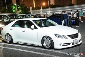 daikoku-pa-cool-car-report-2022-10-16-36