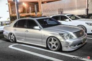 daikoku-pa-cool-car-report-2022-12-09-18