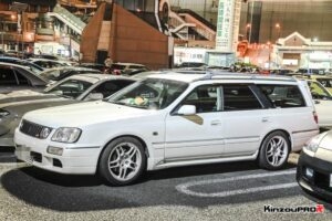 daikoku-pa-cool-car-report-2022-12-09-19