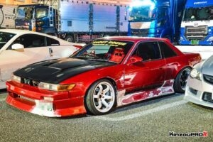 daikoku-pa-cool-car-report-2022-12-09-31