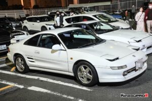 daikoku-pa-cool-car-report-2022-12-09-45