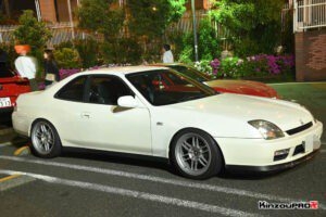 Daikoku PA Cool car report 2023/04/14 21