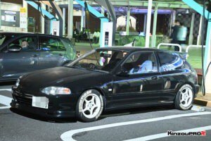 Daikoku PA Cool car report 2023/04/14